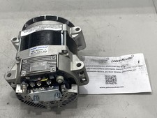 Leece Neville Alternator 14V 270A LN4949PGH
