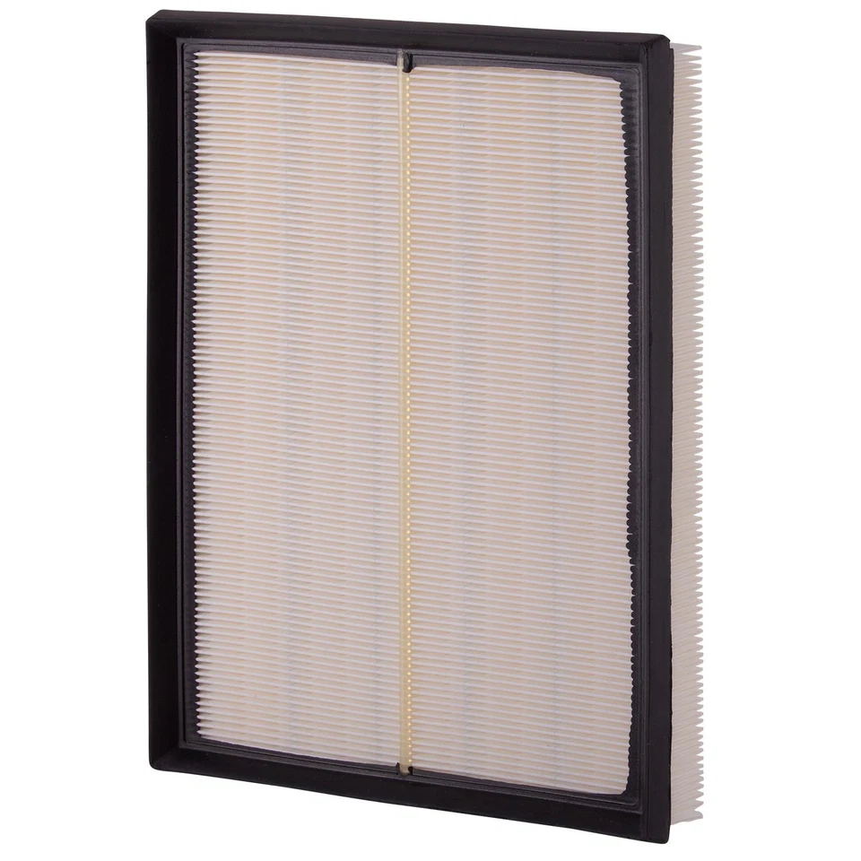 Filtro de aire de motor premium ECOGARD XA5846|Se adapta a Saturn Astra 2009-08 Foto 4 de 4