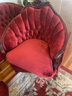 Living Room Set — photo 8