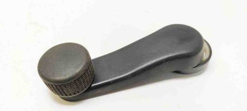 VW GOLF III Variant 1H5 Fensteröffnungsgriff 1H0837581 1.60 1994 31297777