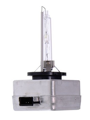 78-0114 MAXGEAR Glühlampe, Hauptscheinwerfer für ABARTH,ALFA ROMEO,ALPINA,AUDI