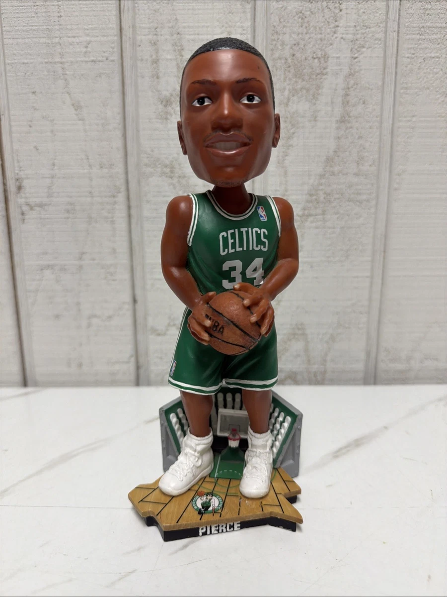 Boston Celtics One Size NBA Bobbleheads for sale | eBay