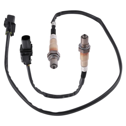 New Oxygen Sensor Up+Down For Hyundai Elantra 2011-2017 12589380 234-5082 - Bild 11 von 20