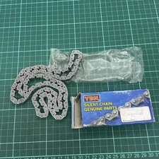 82RH-2010-126L YBN Y82RH10-126 Fits Honda Timing Cam Chain XL 250 NOS