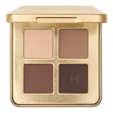 HOURGLASS Curator Eyeshadow Palette Quad CHOOSE YOUR COLOR