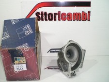 Original Water Pump Thermostat Suitable For Peugeot 605/406 Citroen XM