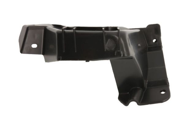 Left Rear BLIC 6508-06-6044935P Mounting Bracket, bumper for RENAULT
