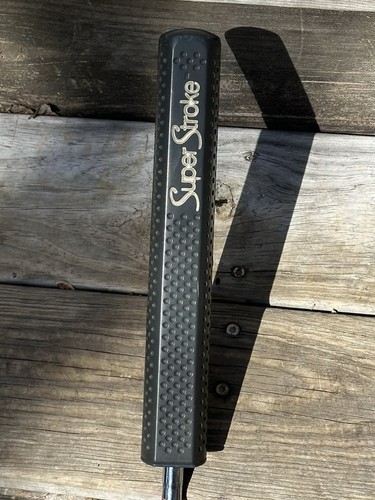 Raccords tuyaux acier inoxydable mâle 1/8" - Test et Avis