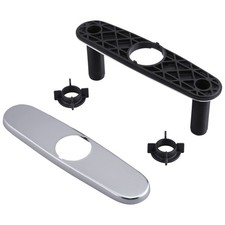 Delta RP47274ARPR - Kitchen Faucet Accessories Faucet Accessories and Parts