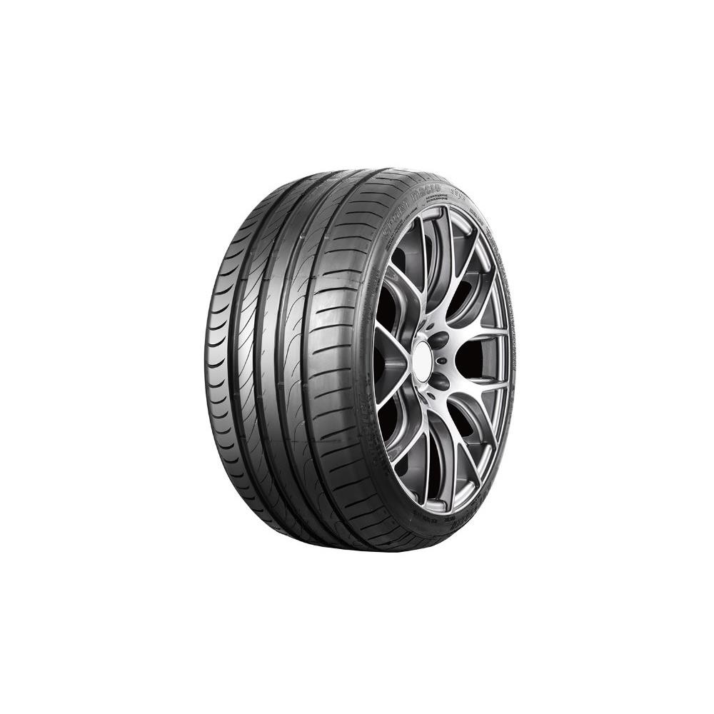 Pneu été 245 55 R19 103H Autogreen Sport Macro SSC3 routier SUV