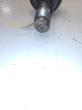 Cardan Peugeot BOXER