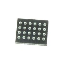 1Pcs MAX30112EWG+ Biometric Sensors Integrated Biosensor