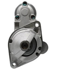 Démarreur Smart ROADSTER