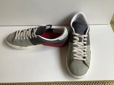 Adidas Original Multicolor Matchplay modèle D65787 - Photo 1/4