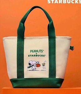 25+ Snoopy Starbucks Bag for sale | Updated Oct 2026