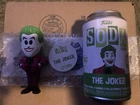 Funko Soda Joker Common (1966)