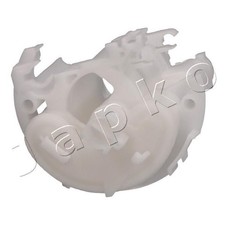 Japko 30425 Kraftstofffilter für HONDA