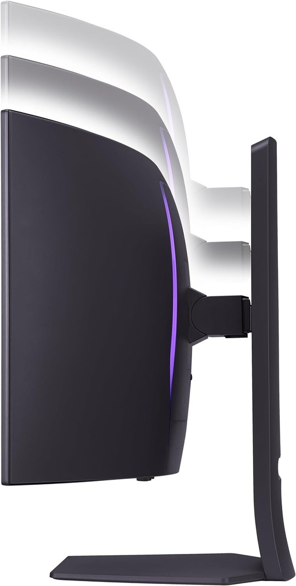 LG 34