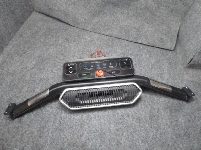 Picture 1 of 3