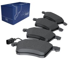 Essieu Volkswagen SHARAN