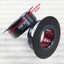 EE085 FSA Bottom Bracket Adapter Reducer PF30 to 24mm bb30 to shimano Crank