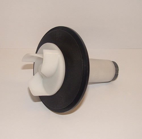 GENUINE OASE AQUAMAX ECO REPLACEMENT 