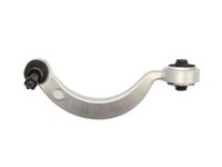 Yamato J82036YMT Querlenker FüR Lexus LS 4.6 04.06-