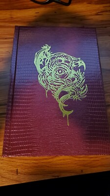 #ad #ad The Weird of Hali: Kingsport: 2 by Greer John Michael #115 300 Signed Lovecraft $59.00