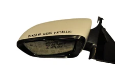 BMW G11 G12 5 PIN exterior mirror mirror external rear view mirror