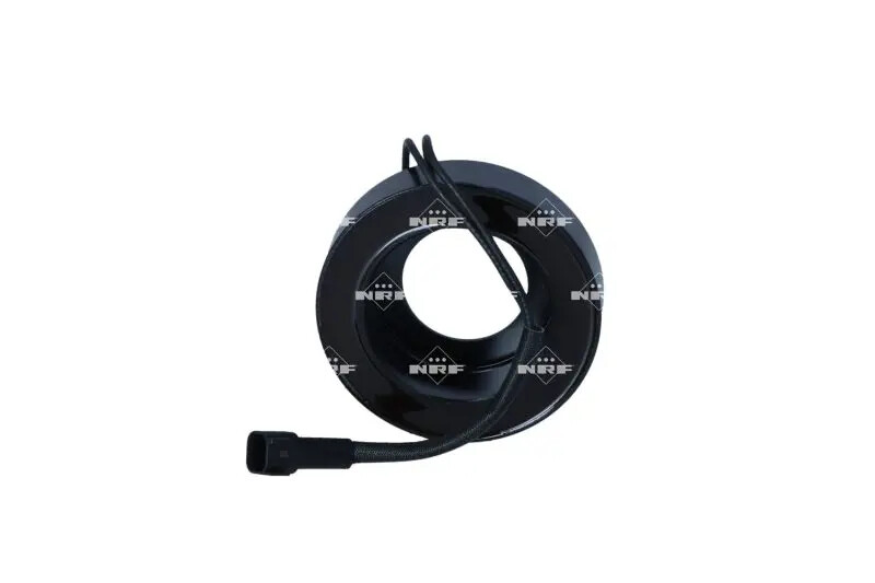 Bobina compressore climatizzazione 38578 NRF per VOLVO FORD MAZDA