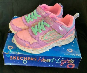 skechers 20294l