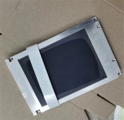 Brand new in box HITACHI SP14Q002-a1 SP14Q002 5.7'' 320*240 STN LCD screen displa