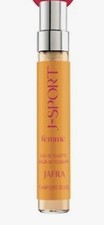 Jafra EDT WOMEN TRAVEL SIZE  mini Size. J-Sport