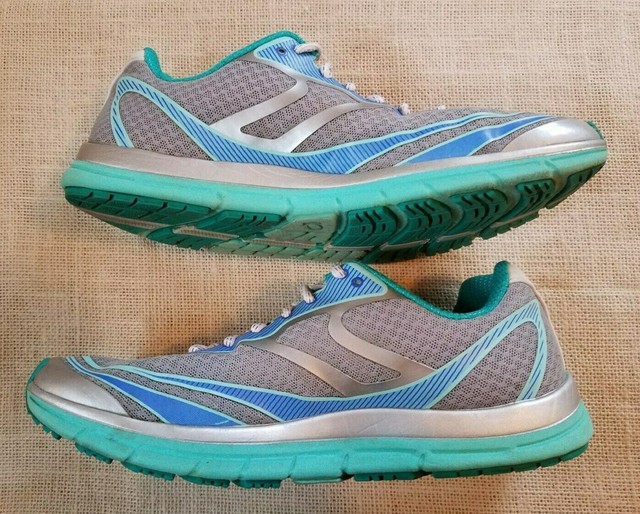 pearl izumi n3 womens