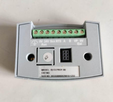 NEW 6513-PROF-00 650 LA469926U002 Inverter DP...