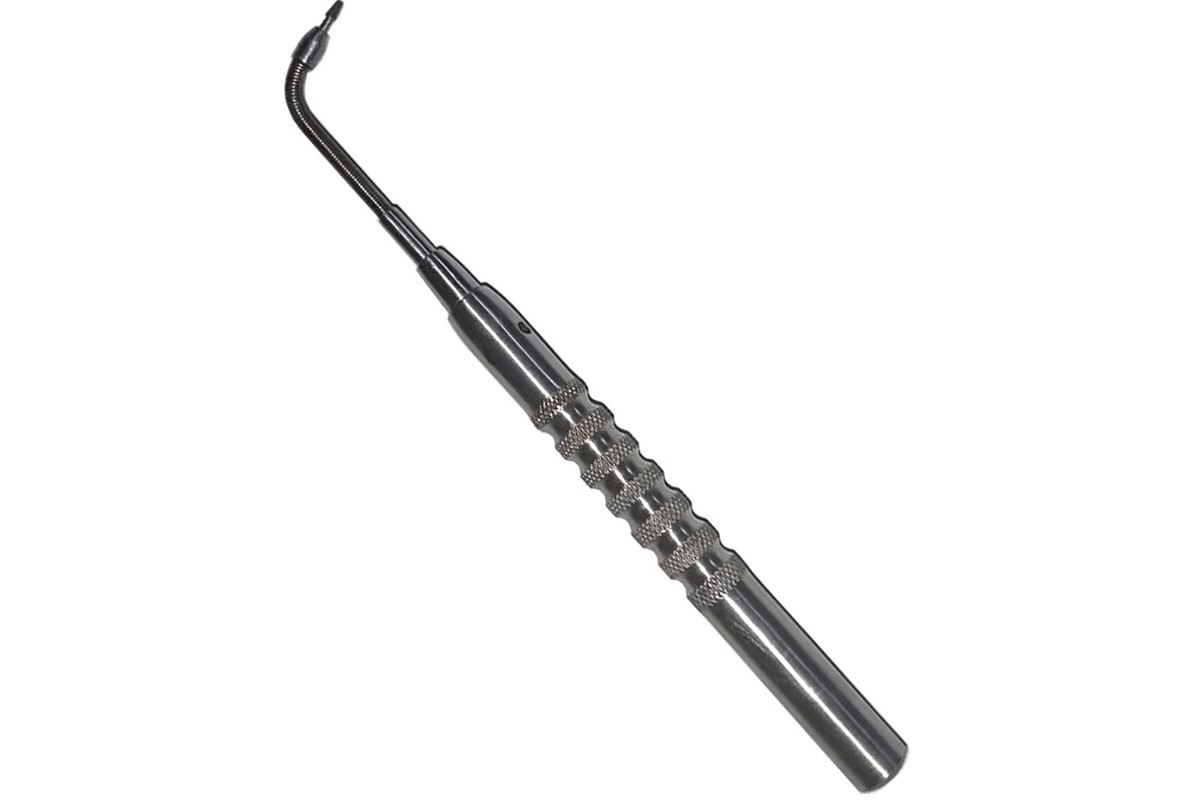 Dispositif Automatrix Automate III Pour Bande Matrice Dentaire - HighDoc Surgical - Neuf