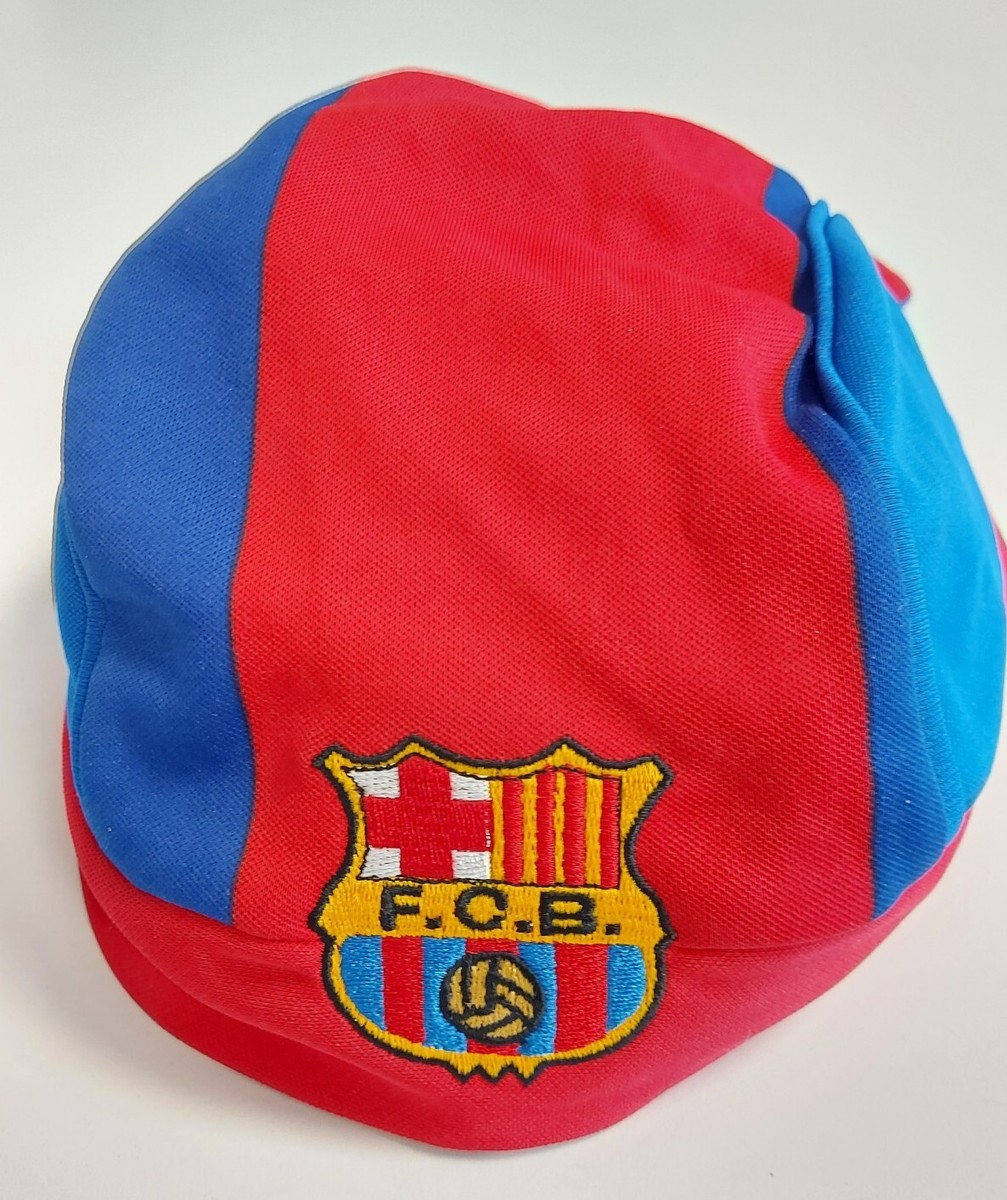 記念グッズ #9 FC Barcelona-Real Madrid $_57.PNG?set_id=880000500F