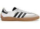 Adidas Palace x Puig Samba White Black / SIZE 7.5