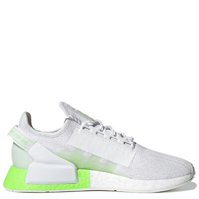 [GX4985] Mens Adidas - Main Image