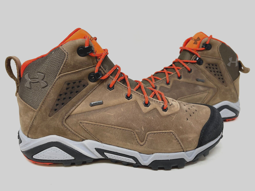 air jordan 1 official site