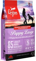 Orijen Puppy Large 6 Kg