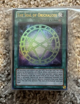 yugioh no extra deck 100 YUGIOH CARDS *** MIXED NO DUPLICATES LOT! W/ 20 RARES AND HOLOS