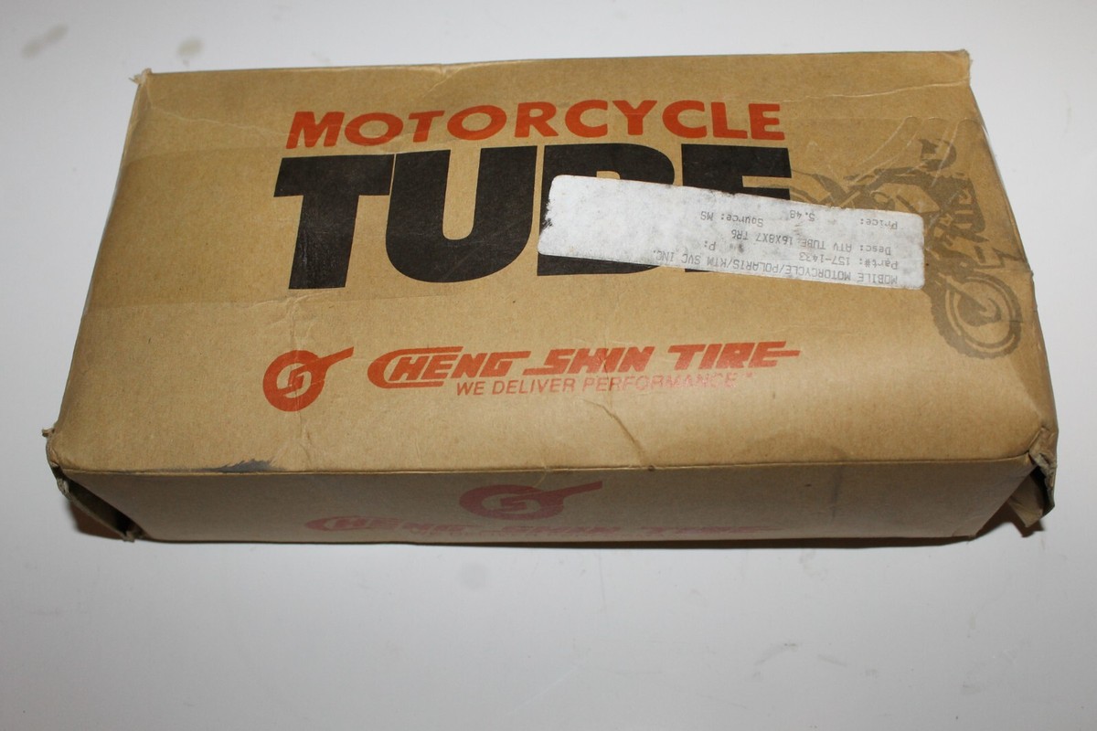 バッグ AM 楽天市場】牛革 トートバッグ AL'X アレックス atempe g7191