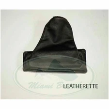 LAND ROVER PARKING BRAKE GAITER COVER RANGE P38 95-02 BTR7068 AFTERM