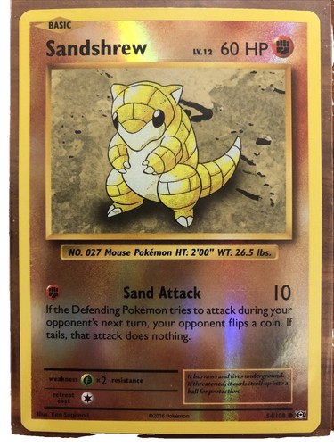 onix pokemon card 61/108 price Onix (61/108) [XY: Evolutions]