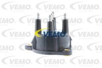 Vemo V46-70-0017 ZüNdverteilerkappe FüR Renault Volvo