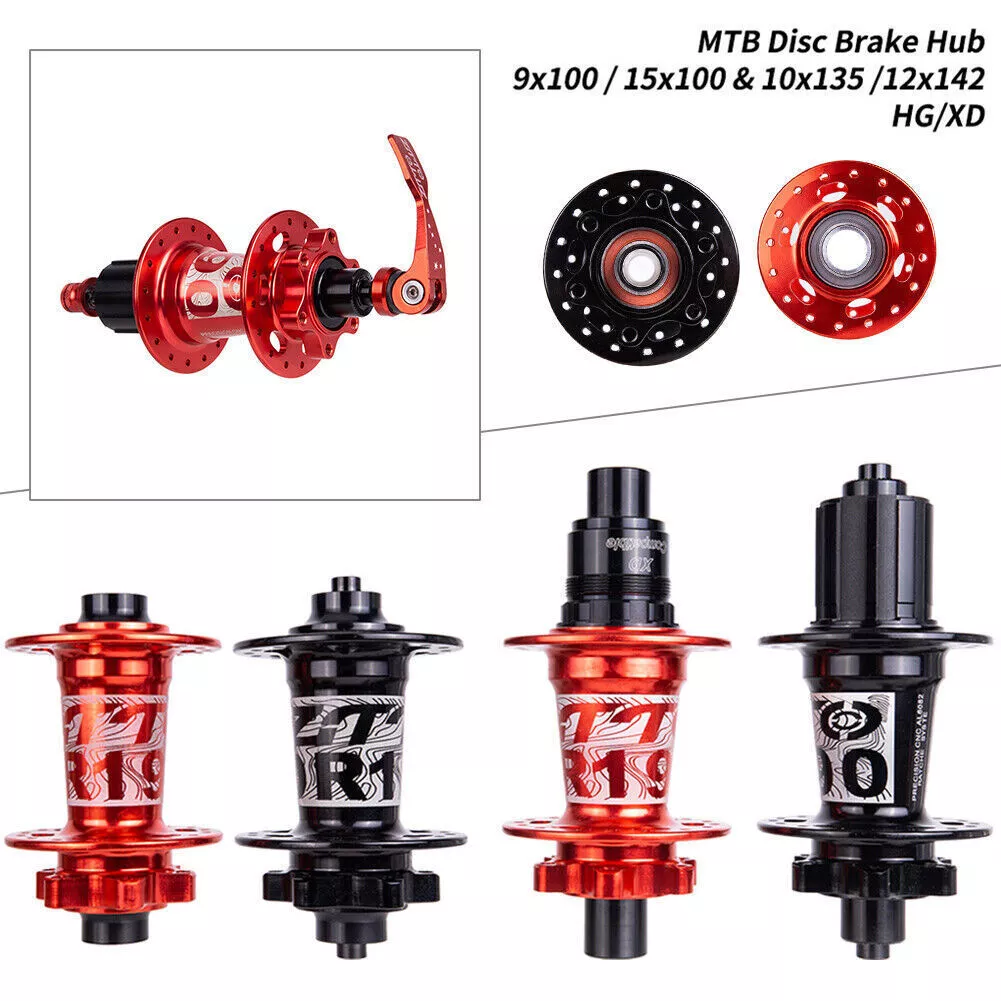 Ztto ratchet on sale