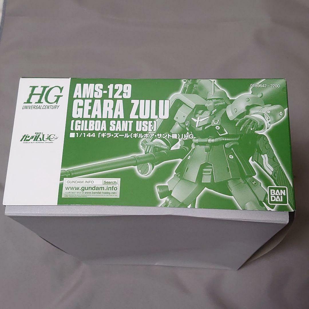 s-l1200.jpg
