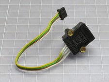 LOT OF 10 HONEYWELL SCX15DNC PRESSURE SENSOR T248727