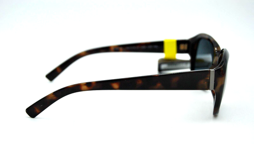 Gafas de sol Foster Grant marrones POLARIZADAS 1804 TORT POL 100% protección UV - Imagen 7 de 8